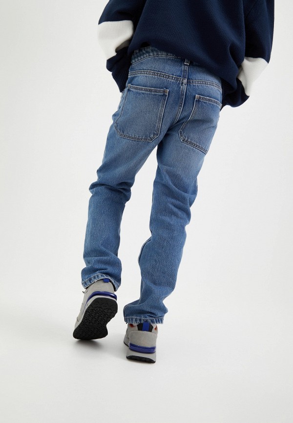 фото Кроссовки mascotte