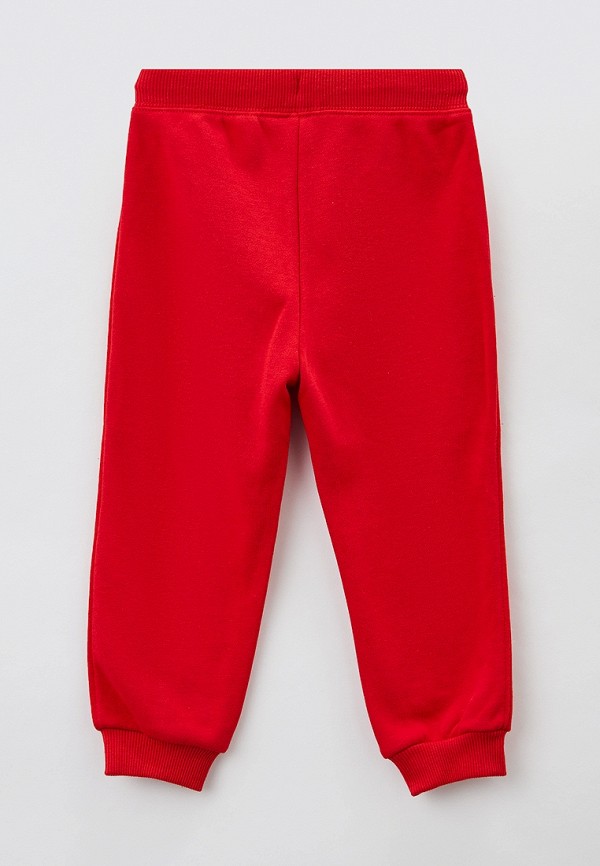 фото Брюки спортивные sela