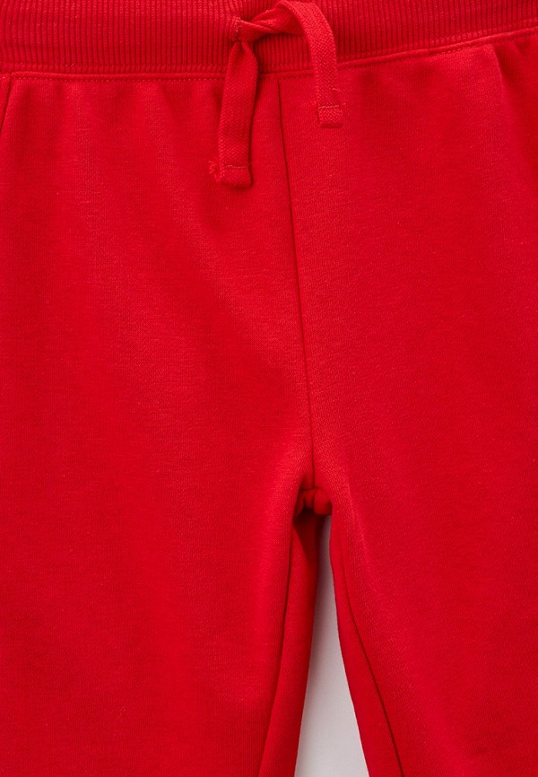 фото Брюки спортивные sela