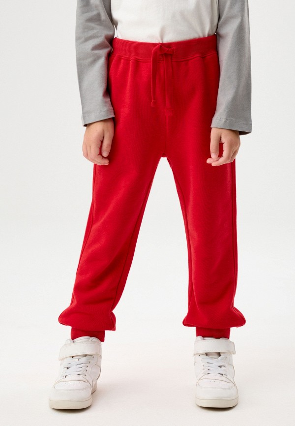 фото Брюки спортивные sela