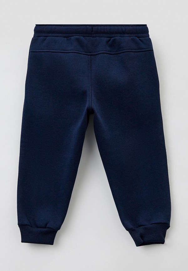 фото Брюки спортивные sela