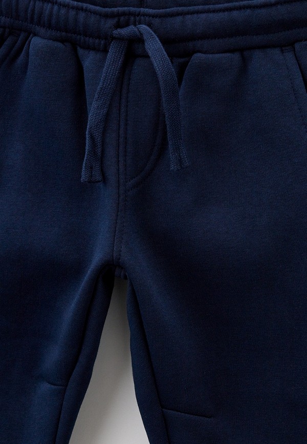 фото Брюки спортивные sela