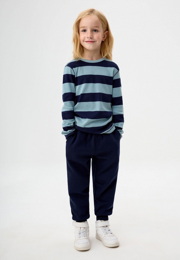 фото Брюки спортивные sela