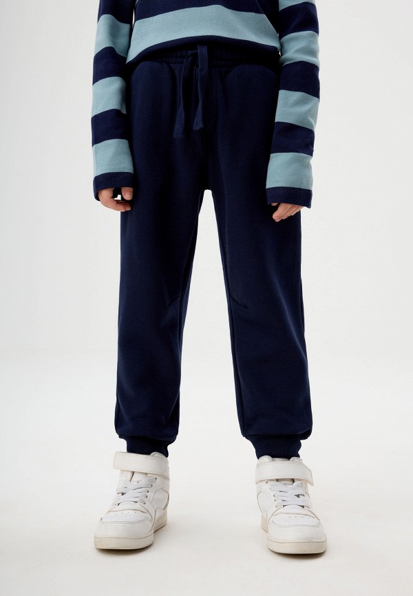 фото Брюки спортивные sela