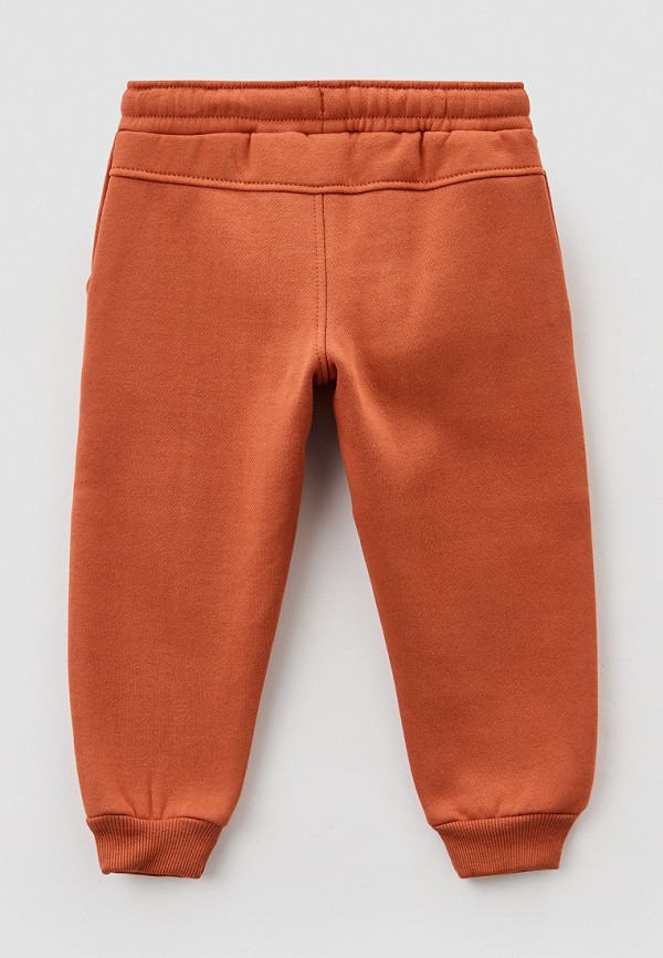 фото Брюки спортивные sela