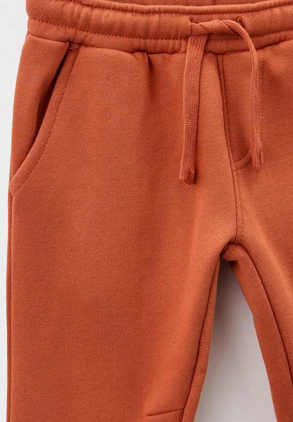 фото Брюки спортивные sela