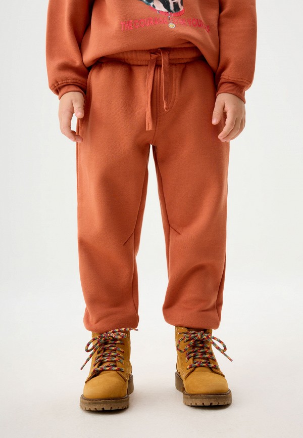 фото Брюки спортивные sela