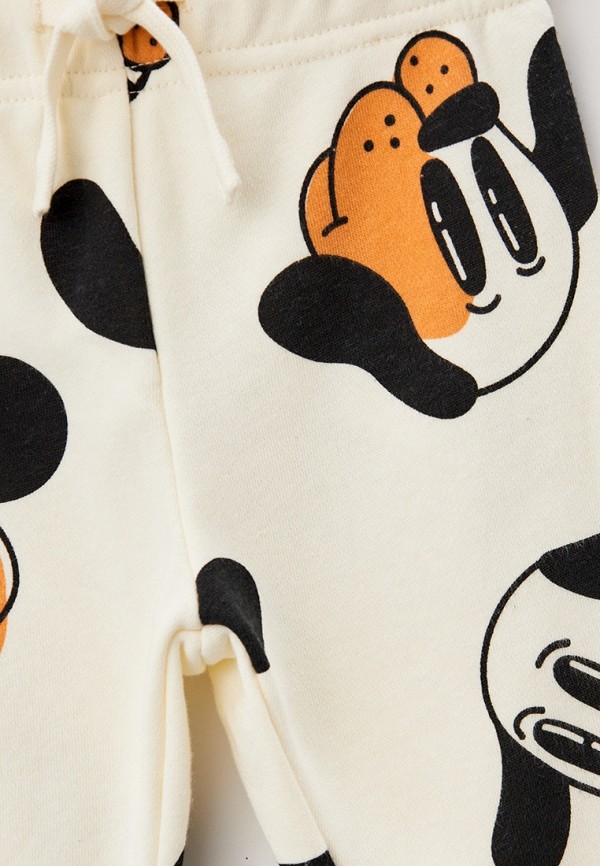 фото Брюки спортивные sela