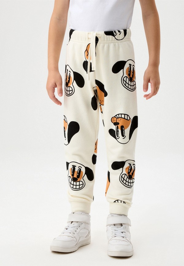 фото Брюки спортивные sela