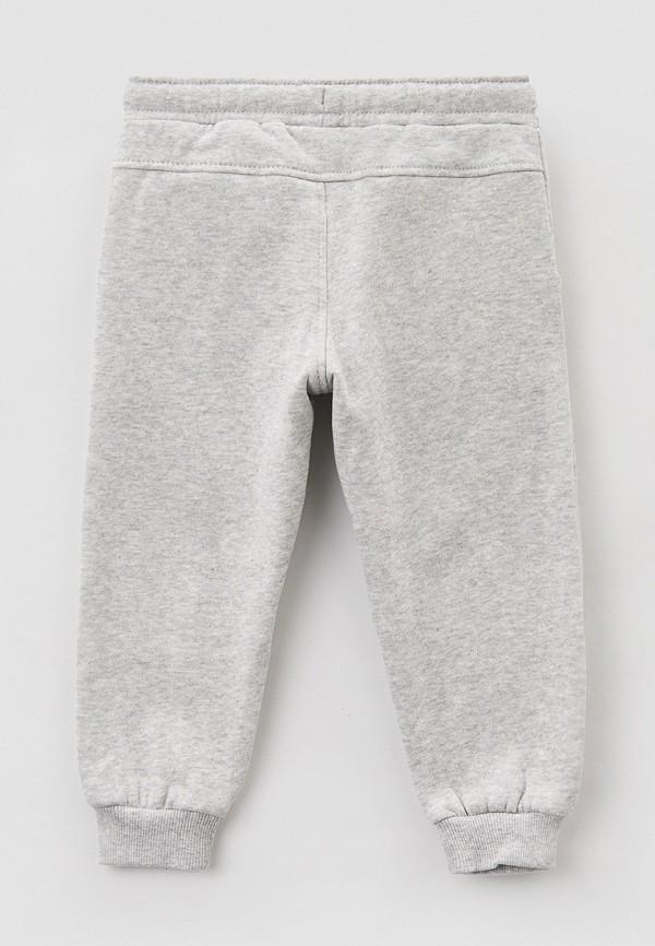 фото Брюки спортивные sela