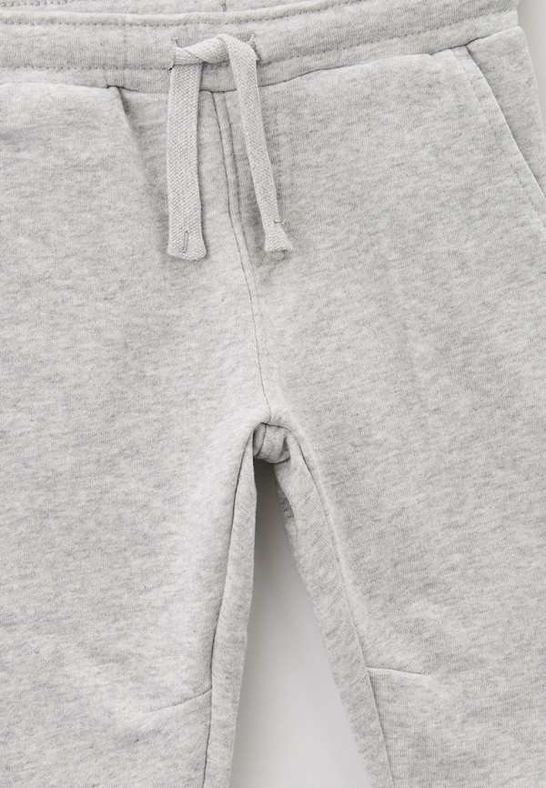 фото Брюки спортивные sela