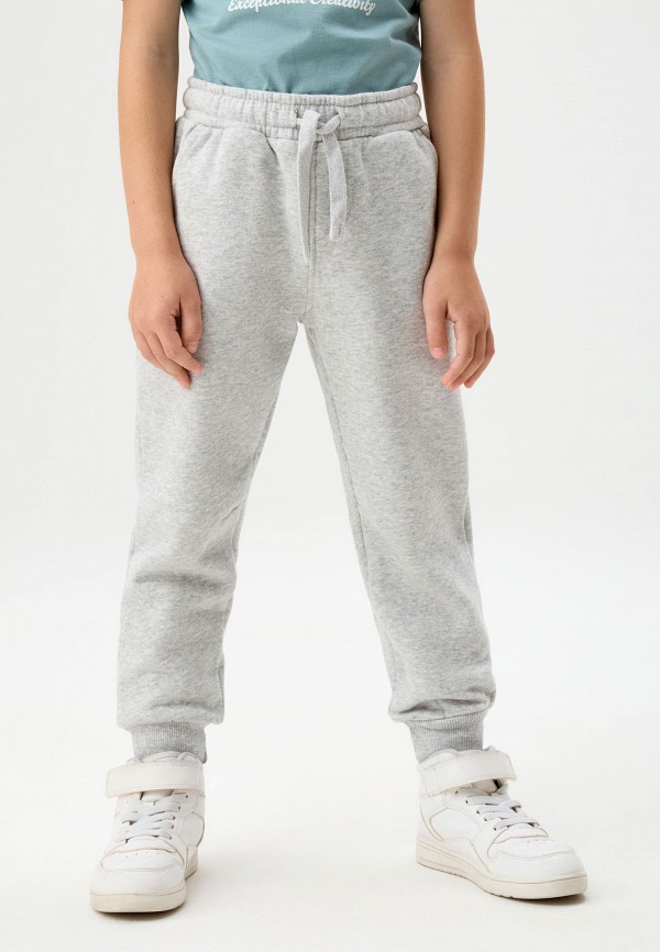 фото Брюки спортивные sela