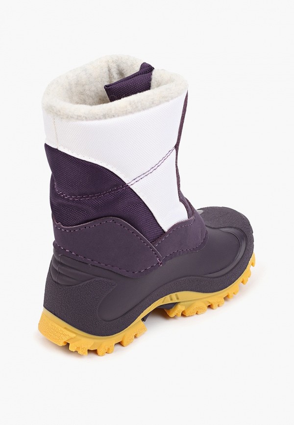 фото Сапоги gusti