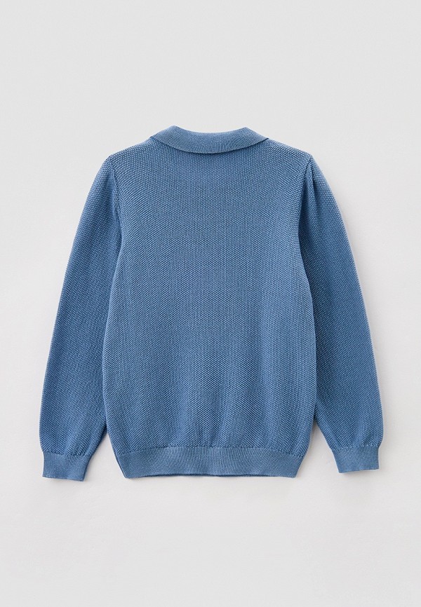 фото Поло d&f