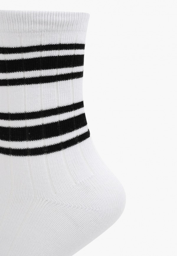 фото Носки 3 пары sergio dallini