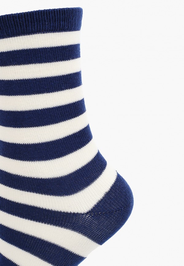 фото Носки 3 пары sergio dallini