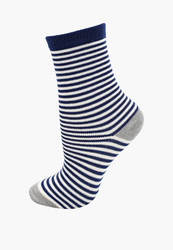 фото Носки 3 пары sergio dallini