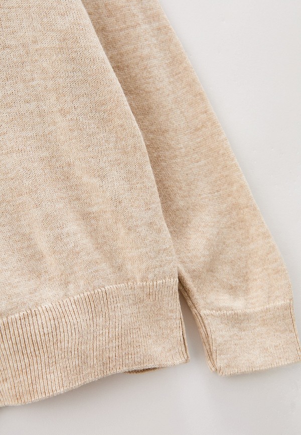 фото Водолазка d&f