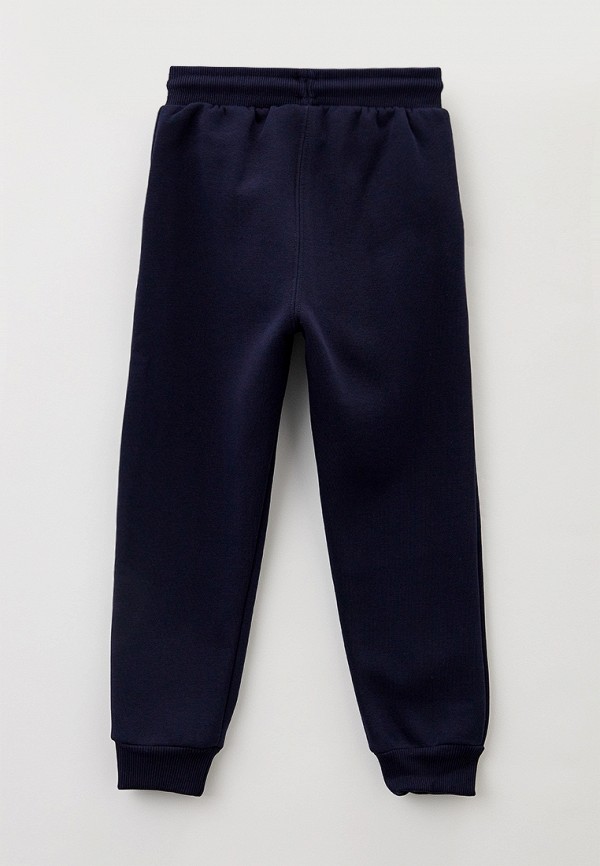 фото Брюки спортивные d&f