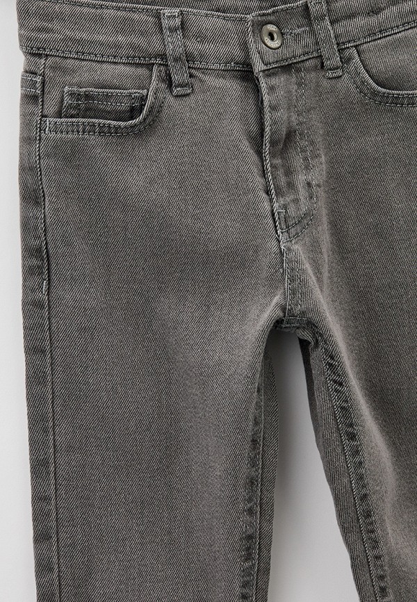 фото Джинсы d&f