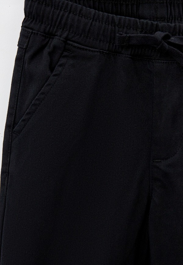 фото Брюки d&f