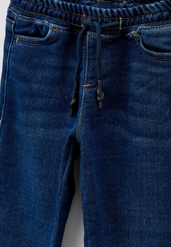 фото Джинсы d&f