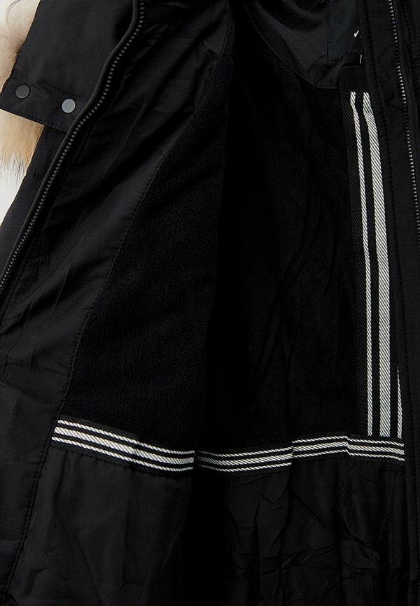 фото Куртка утепленная vitacci