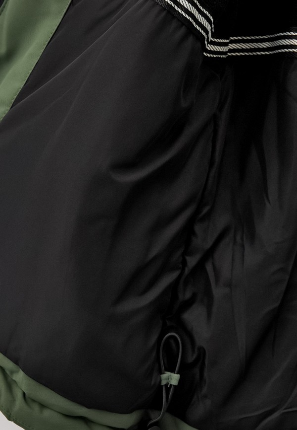 фото Куртка утепленная vitacci