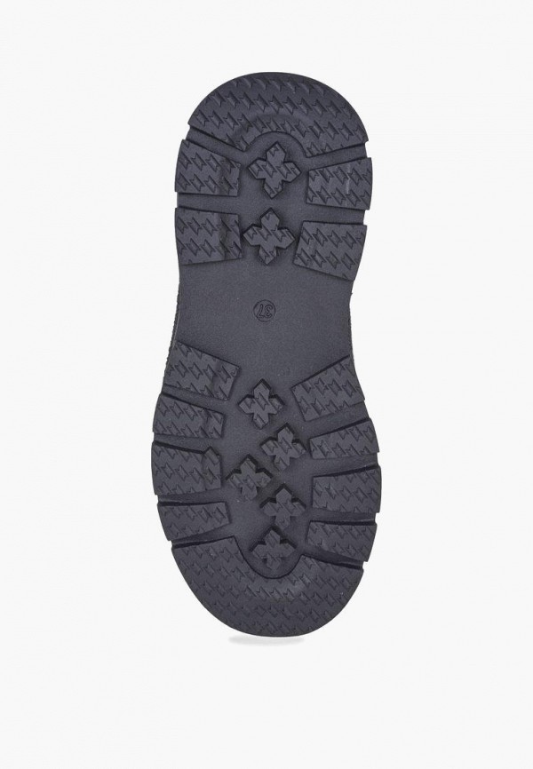 фото Сапоги t.taccardi