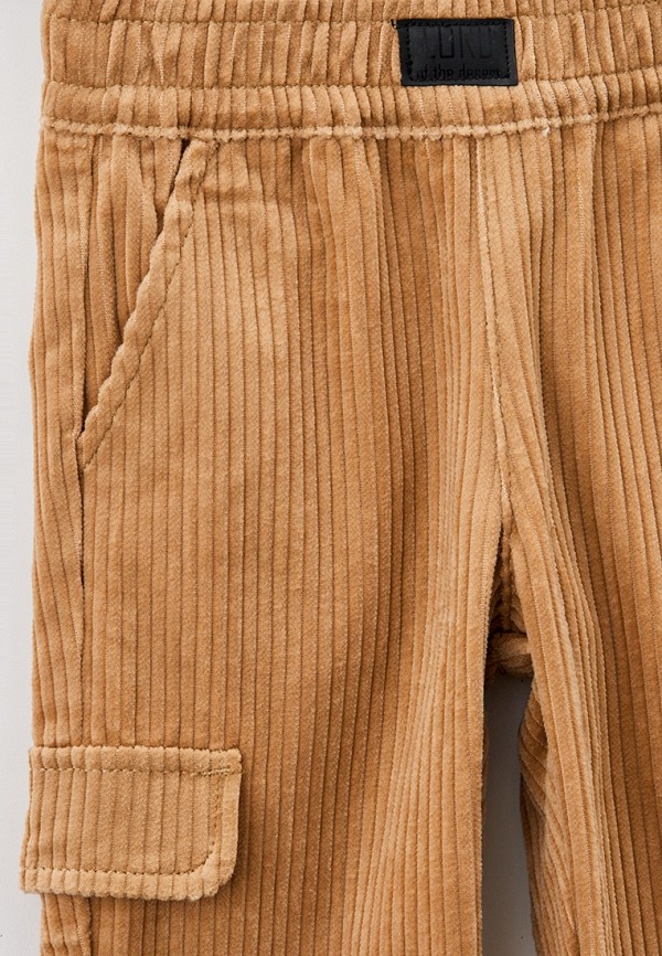 фото Брюки choupette