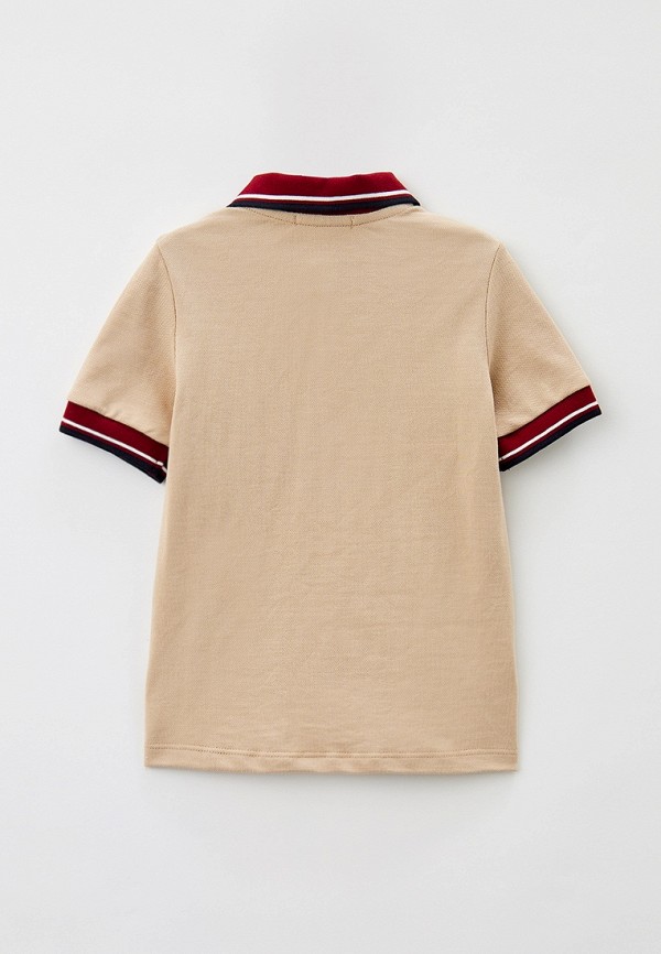 фото Поло choupette