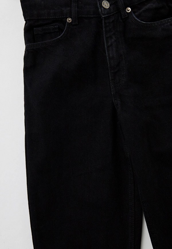 фото Джинсы smena