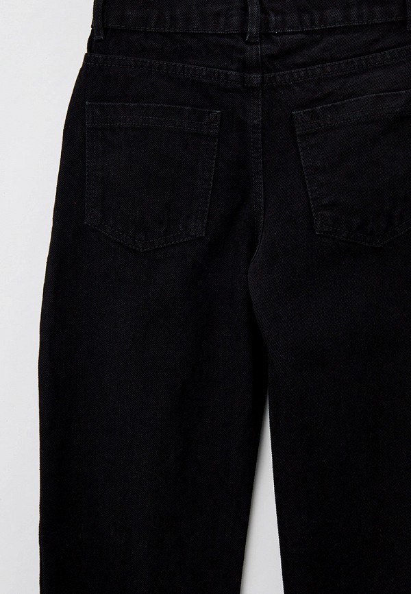 фото Джинсы smena