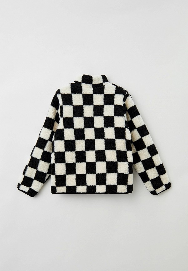 фото Куртка smena