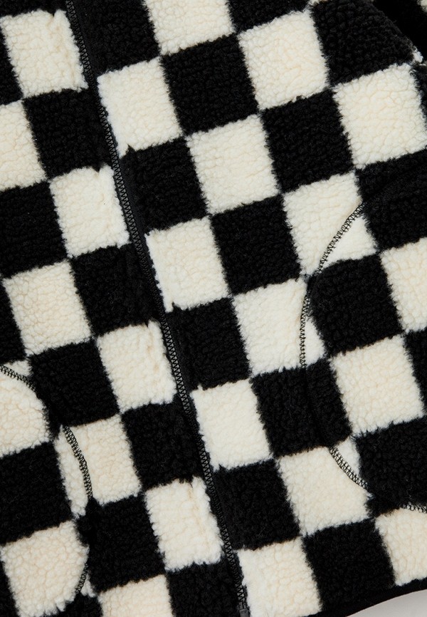 фото Куртка smena