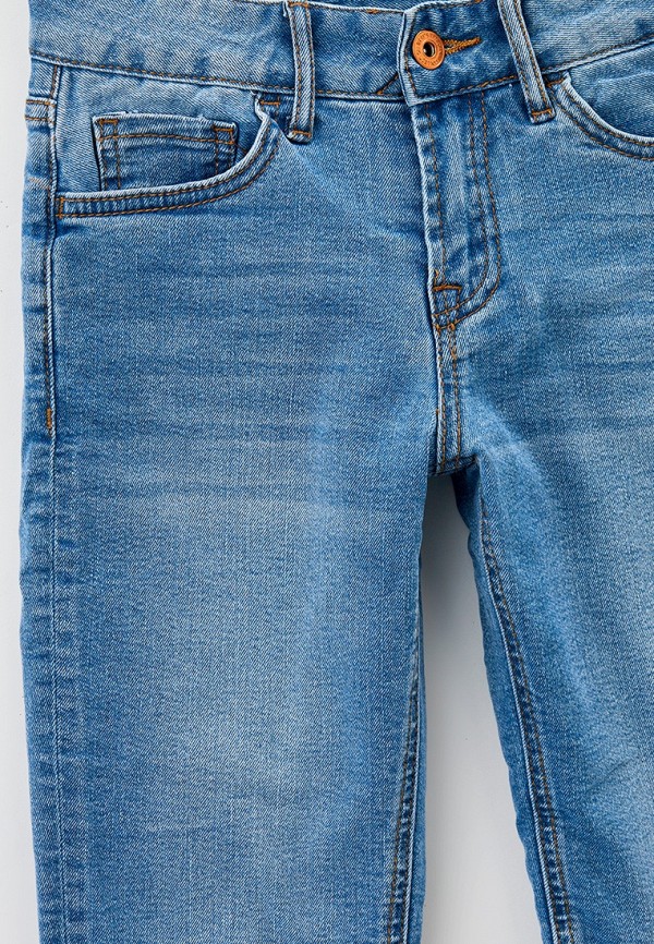 фото Джинсы o'stin