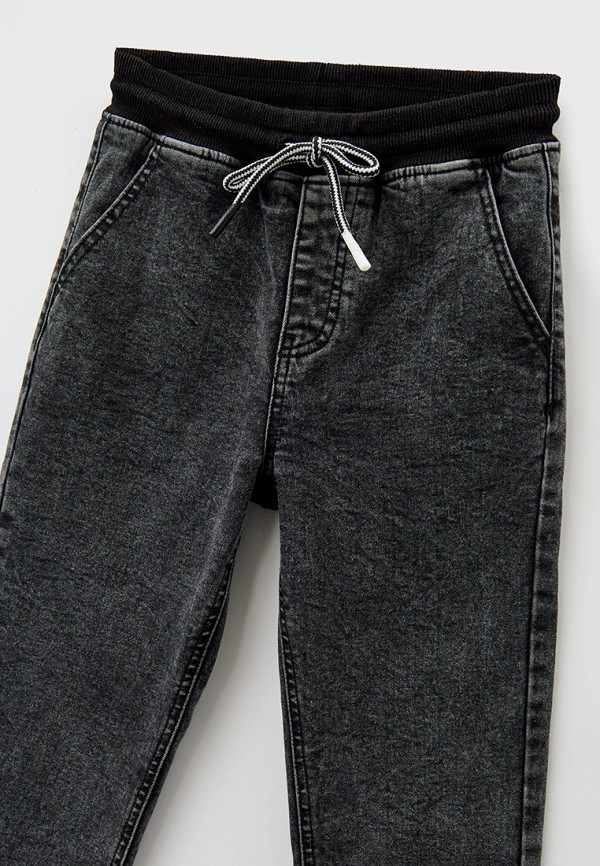 фото Джинсы o'stin