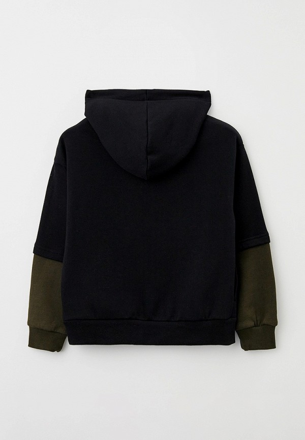 фото Худи o'stin