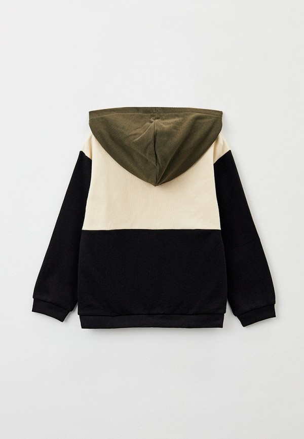 фото Худи o'stin