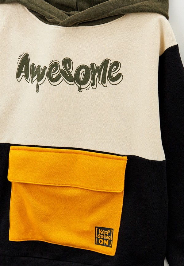 фото Худи o'stin