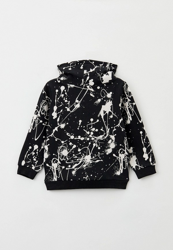 фото Худи o'stin