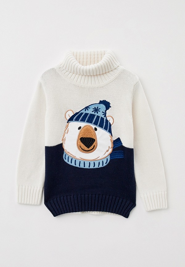 фото Свитер o'stin