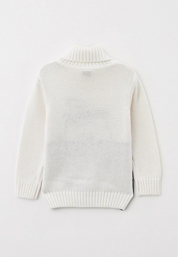 фото Свитер o'stin