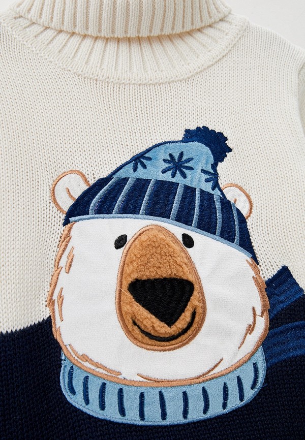 фото Свитер o'stin