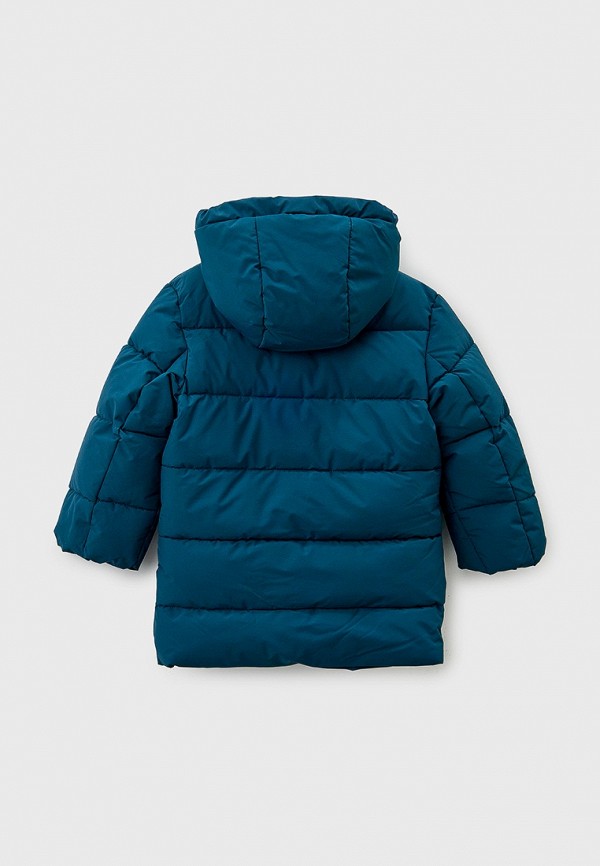 фото Куртка утепленная o'stin