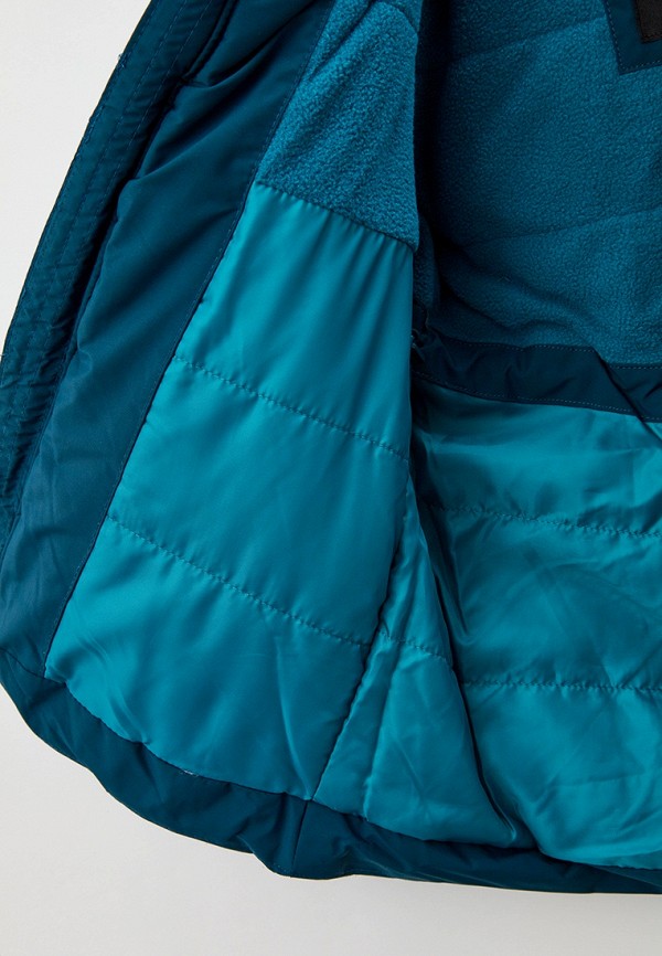 фото Куртка утепленная o'stin