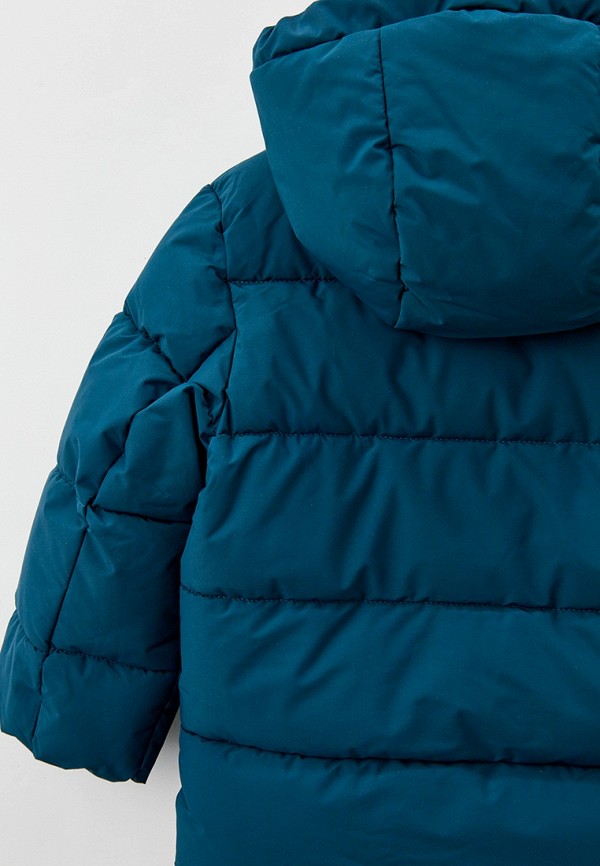 фото Куртка утепленная o'stin