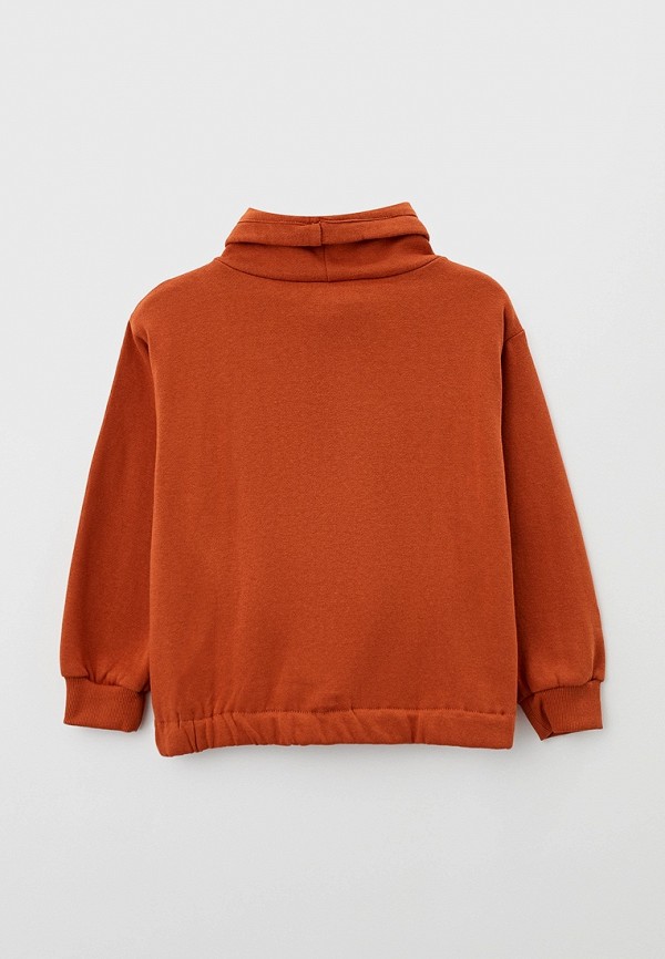 фото Худи o'stin