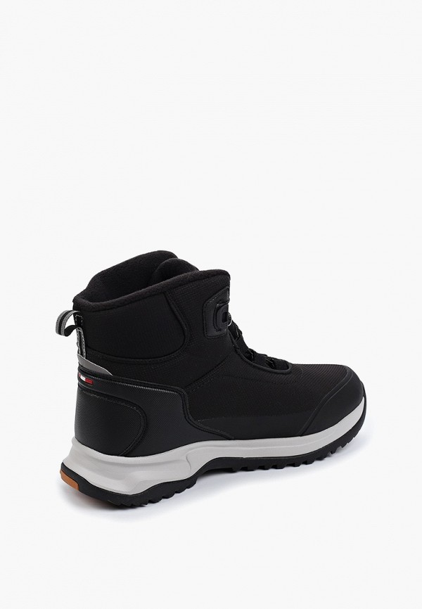 фото Ботинки northland