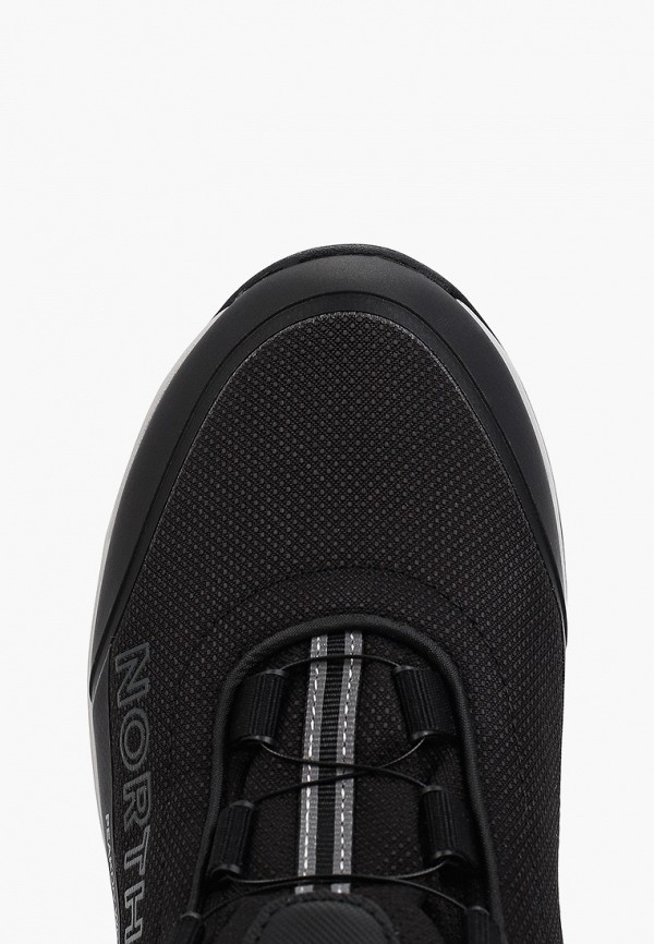 фото Ботинки northland